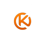 logo clear background